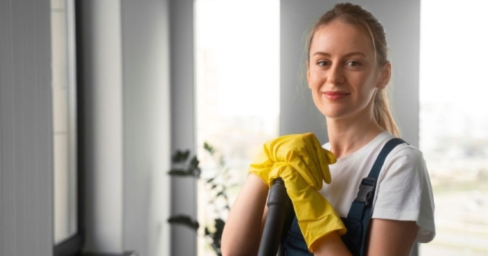 5 sprawdzonych sposobów na czyste fugi