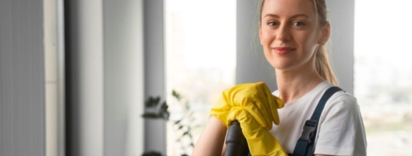 5 sprawdzonych sposobów na czyste fugi