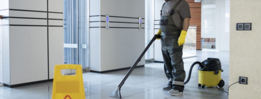 Kurz z remontu? Ogranicz go skutecznie i bez chemii!